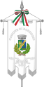 Bareggio – Bandiera