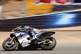 Ben Spies 2012 Laguna Seca 2.jpg