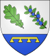 布魯塞-羅勒庫爾徽章