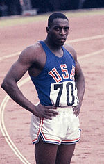 Miniatura per Bob Hayes