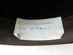 Box, hat (AM 1966.64-19).jpg