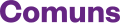 Logo empleado entre marzo y abril de 2024