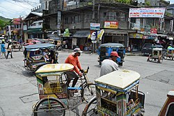 Lungsod ng Catbalogan