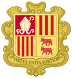 Brasón