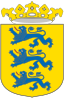 Swedish Estonia