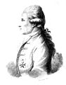 Q2648286 Cosimo Morelli geboren in 1732 overleden in 1812