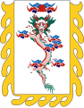 태평천국 (1851년-1864년)