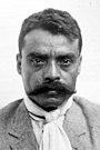 Emiliano Zapata