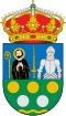 Escudo de Quintanilla San García (Burgos)