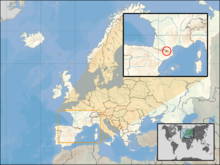 Description de l'image Europe location ANR.png.
