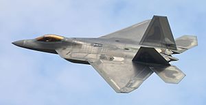 F-22 Raptor RIAT 1174.jpg