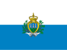 San Marino