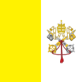 Vatican