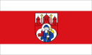 Drapeau de Winterberg