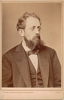 Fritz Jonas