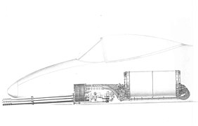 GAU-10 Drawing.jpg