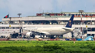 HZ-AK32 - Boeing 777-3FG(ER) - Saudi Arabian Airlines - MSN 61591 - VGHS.jpg