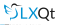 lxqt