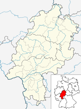 Rasdorf (Hessen)