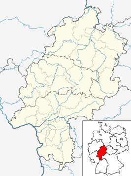 Florstadt (Hessen)