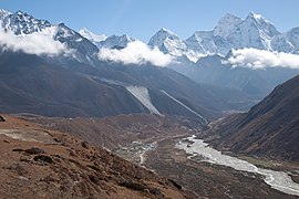 Himalayas, Pheriche, Nepal.jpg