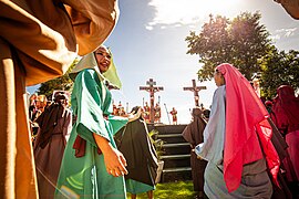 Holy Week 2024-02.jpg