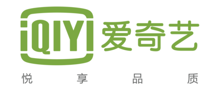 IQiyi logo 2.png