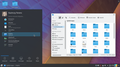 Kubuntu 18.04 LTS (hu)