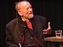 Kurt Westergaard 1935-2021