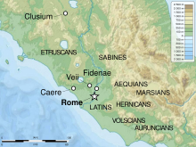 Latium -5th Century map-en.svg