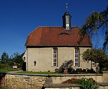 Liesel 24-09-2011 Kirche Chursdorf.jpg