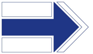 Volební logo (2006)