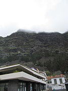Madeira em Abril de 2011 IMG 2452 (5665035103).jpg