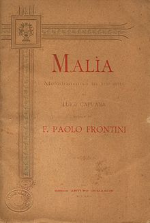 Malìa libretto De.jpg