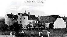 Melin (70) - carte postale ancienne.jpg