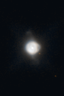 NGC 6807