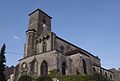 Église Saint-Christophe