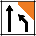 (TW-7) Lane management