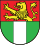 Coat of arms