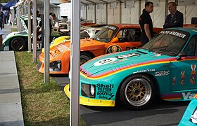 Porsches (53047582762).jpg