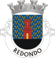 Redondo címere