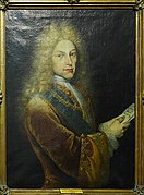 Retrato de Felipe V, Nicolás García de Miranda.jpg