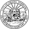 Emblēma: Omaha