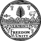 State seal of Vermont