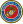 US Marine Corps