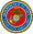 Pečat Marinskog zbora Sjedinjenih država