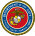 United States Marine Corps