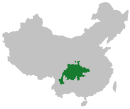 Sichuanhua