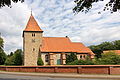 St Bartholomeüskerk