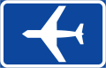 Airfield